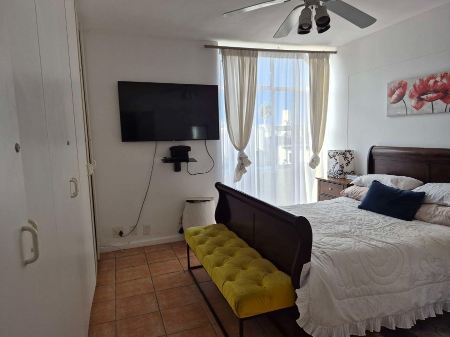 2 Bedroom Property for Sale in St Georges Park Eastern Cape